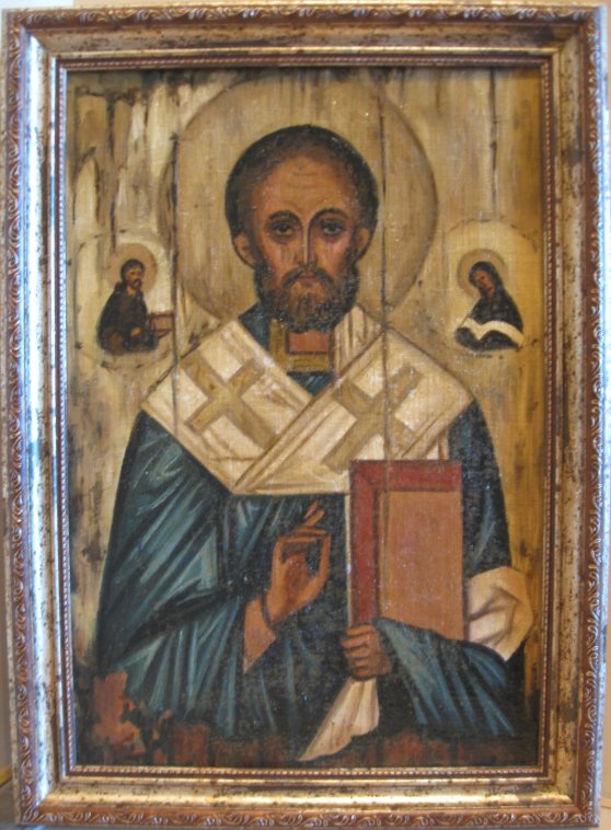 ��.������� ����������