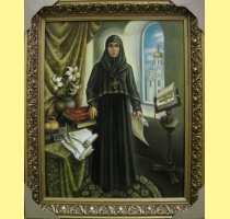 ������ ���������� ��������
