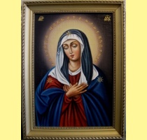 �.�.��������