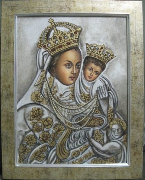 �.�.�����������