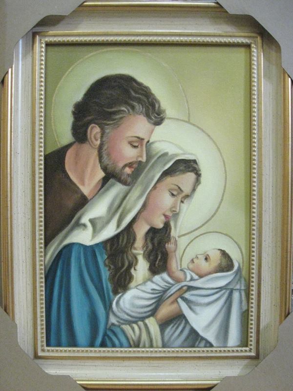 ������ ���������