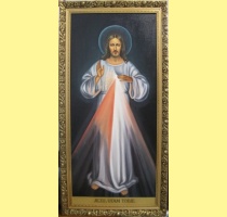 �����,������ �� ����(110�50��)- ����� ��������� � ������� ��������� ���� ����� � ���.������� (����������� �������)