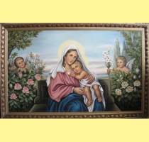 ������� � ���������